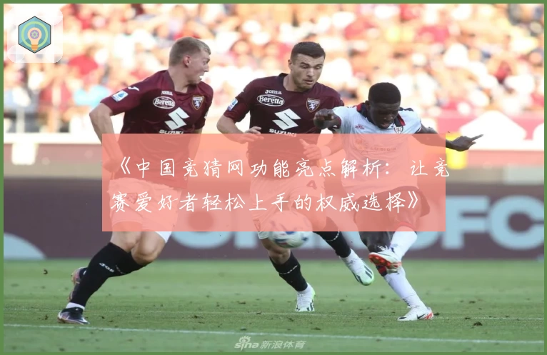 《中国竞猜网功能亮点解析：让竞赛爱好者轻松上手的权威选择》