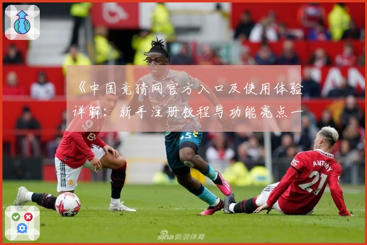 《中国竞猜网官方入口及使用体验详解：新手注册教程与功能亮点一览》
