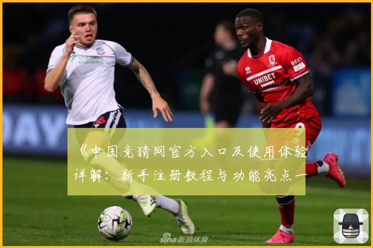 《中国竞猜网官方入口及使用体验详解:新手注册教程与功能亮点一览》
